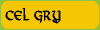 Cel gry
