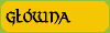 Gwna