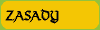 Zasady